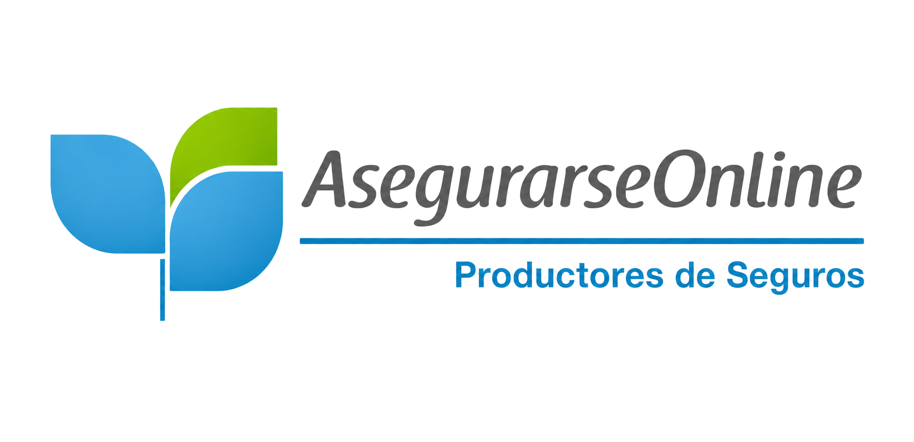 AsegurarseOnline Productores de Seguros